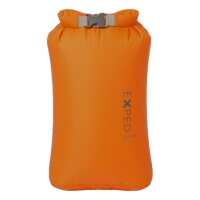 Read Dry Bags Reviews